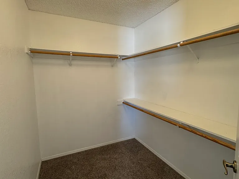 9224 Greenwood Ave — Photo 10