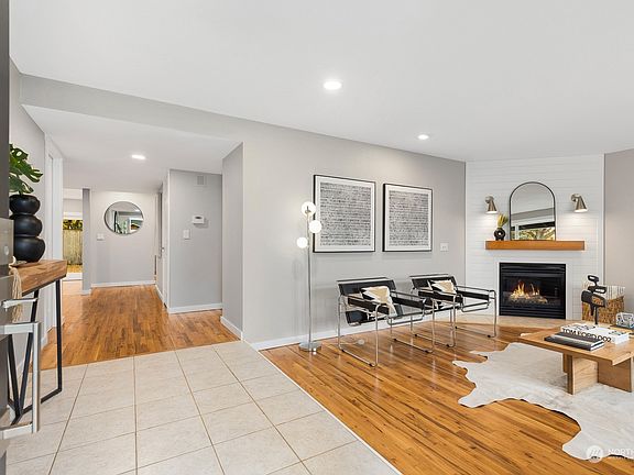 5th image of 13428 118th Avenue NE