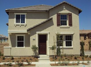 6037 Rosewood Way, Eastvale, CA