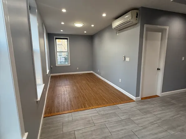 66-76 Fresh Pond Road image 4 of 12