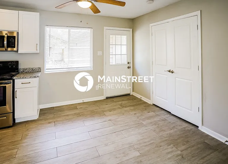 2657 S Woodloch St — Photo 12