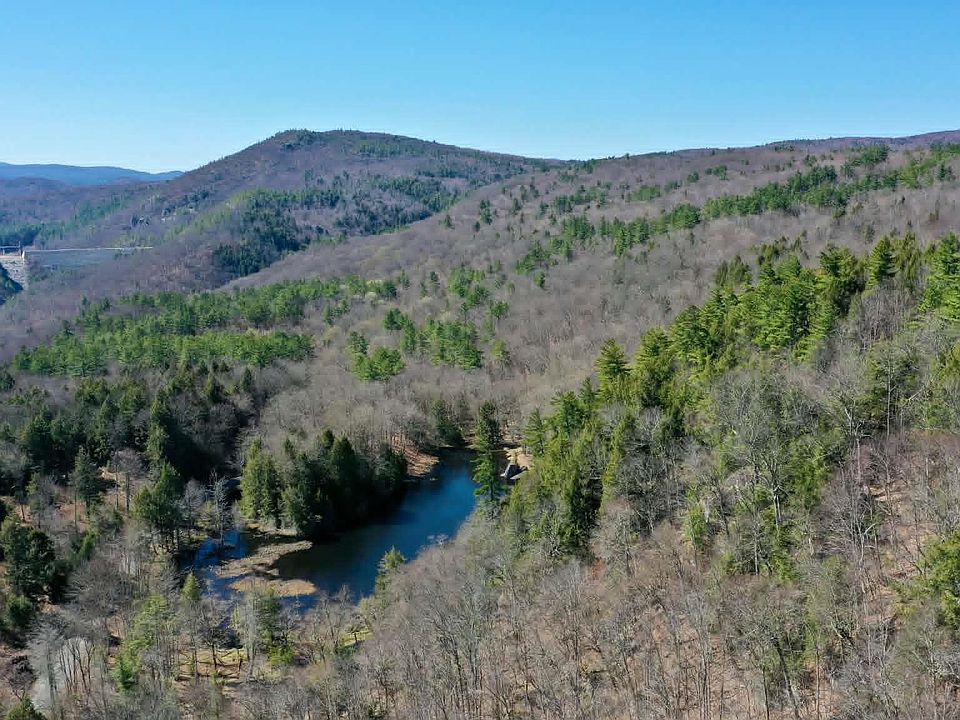 1st image of 00 Turkey Mountain Road