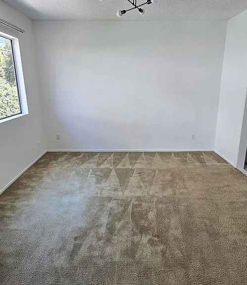848 S Holt Ave — Photo 3