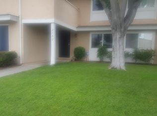 2502 Wanek Rd UNIT C, Escondido, CA 92027