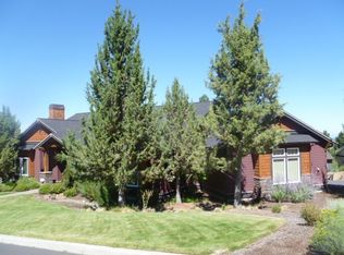 1222 NW Constellation Dr, Bend, OR 97703