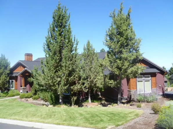 1222 NW Constellation Dr, Bend, OR 97703