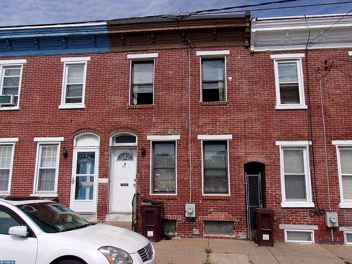 1st image of 1013 N Church St