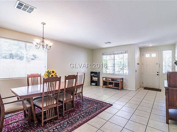 4th image of 612 Baysville Ct