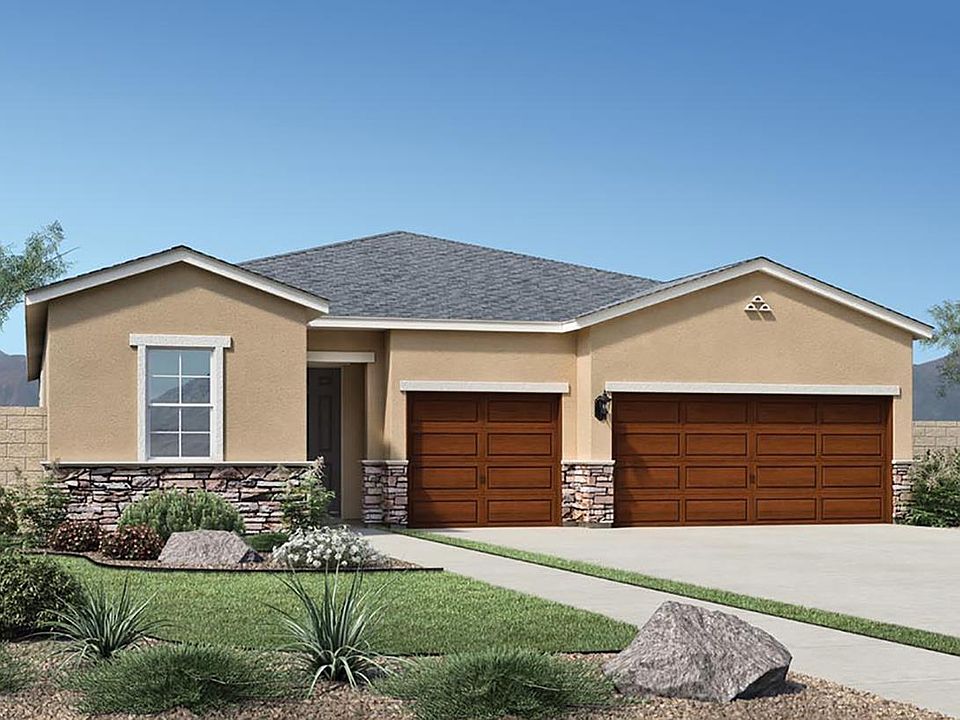 1st image of 2172 Yaconda Br Homesite 155