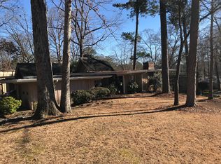 3844 Orleans Rd, Mountain Brk, AL 35243