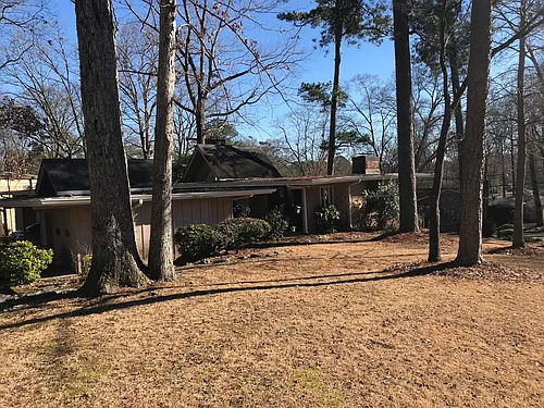 3844 Orleans Rd Photo 1