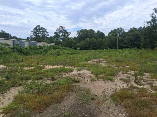 0 Old Highway 43, Mount Vernon, AL 36560