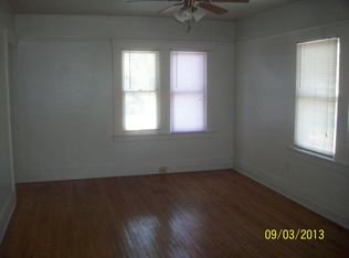 1394 N Linden Ave, Fresno, CA