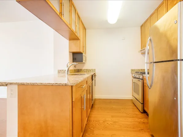 40-26 College Point Boulevard image 3 of 18