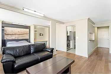 Sold by LG Fairmont Group