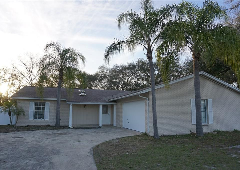 1st image of 7112 Riverwood Blvd