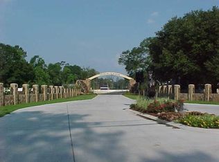 33745 Walker Rd N, Walker, LA 70785