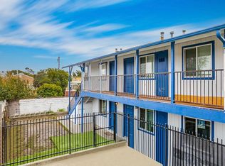 532 21st St, Richmond, CA
