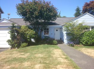 2535 29th Ave W, Seattle, WA 98199