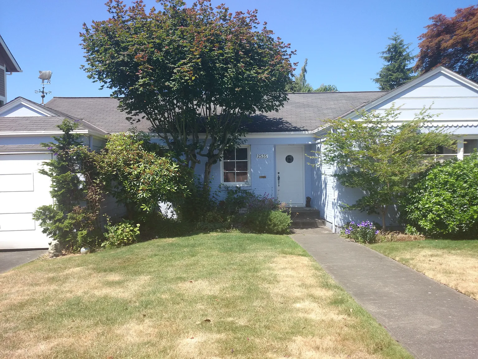 2535 29th Ave W photo 1