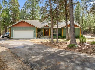 15883 Yellowood Ct, La Pine, OR 97739