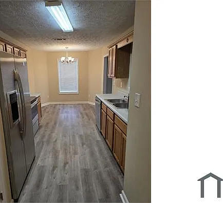 10564 Dinah Pace Rd — Photo 16