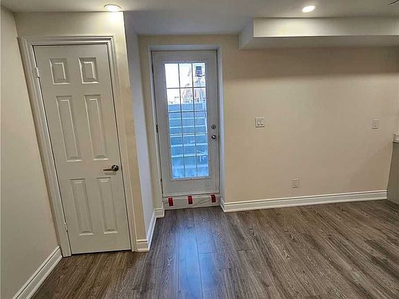 3rd image of 151 Agro St #Basement