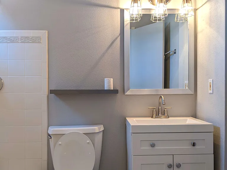 123 E Bayaud Ave — Photo 21