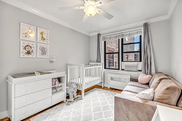 Sold by Owner | media 5