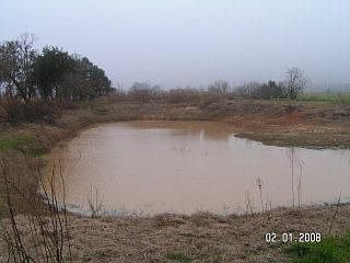 2nd image of 19264 Highway 73
