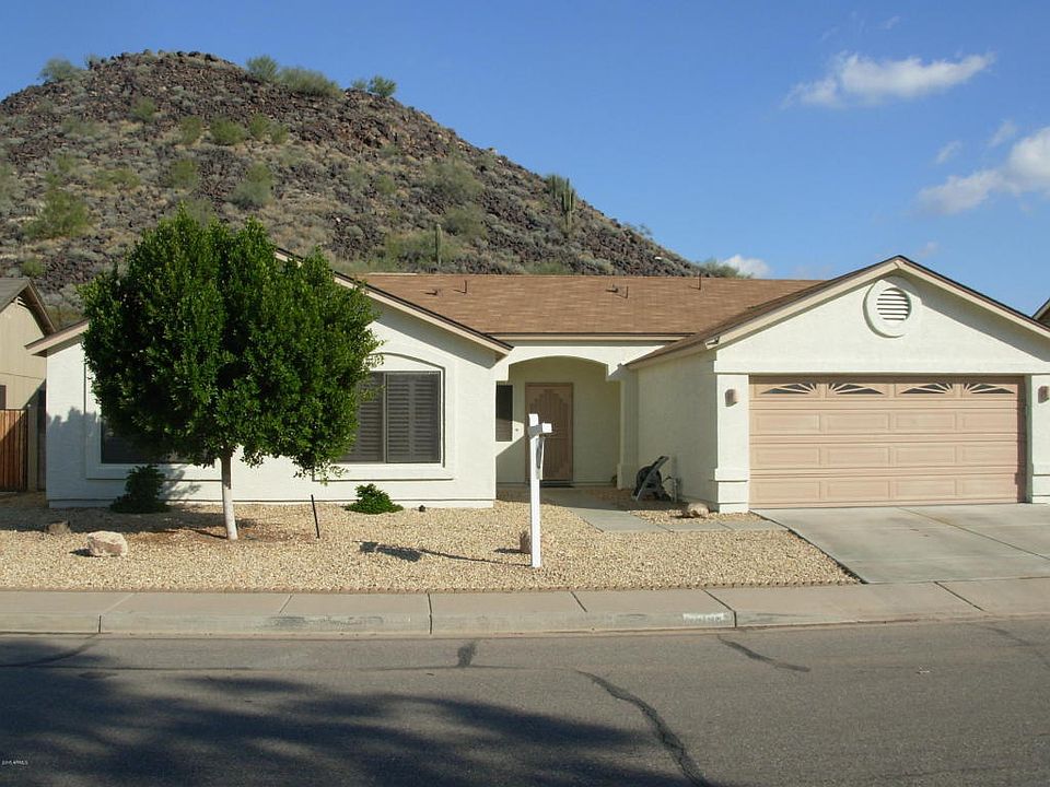 1st image of 22619 N 30th Ave