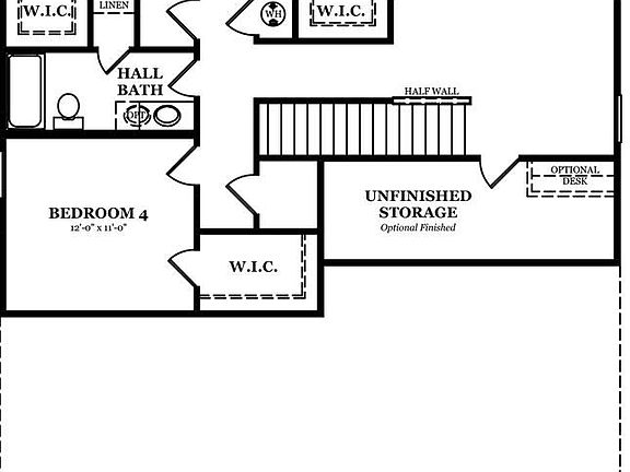 3rd image of 1213 Appian Way #500-lot 500