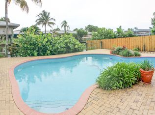 1690 Pelican Dr, Merritt Island, FL 32952