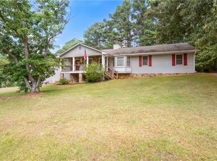 4240 Stilesboro Rd NW, Kennesaw, GA 30152