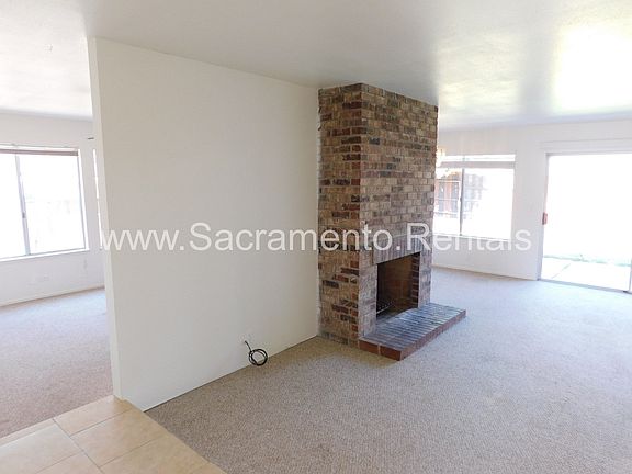 4th image of 9221 Sungold Way