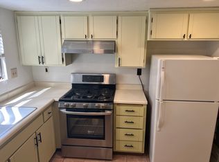 316 Park Place Dr, Petaluma, CA 94954