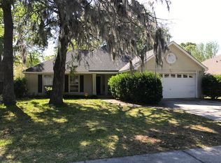 6507 Concord Rd, Savannah, GA 31410