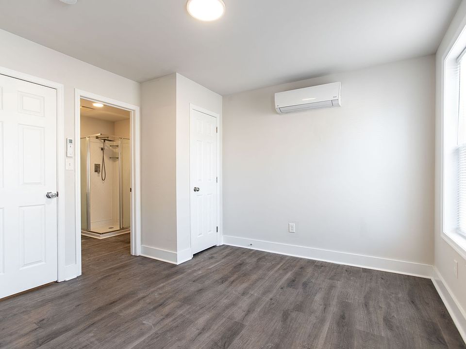 1st image of 2030 Granite St #Pa021604