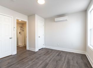 2030 Granite St #PA021604, Philadelphia, PA 19124