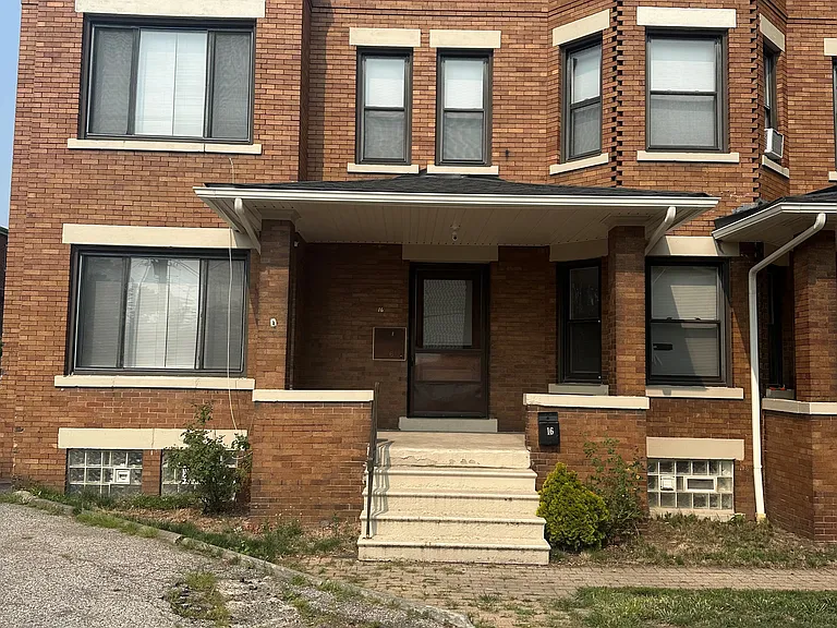 11825 Detroit Ave #16 — Photo 11