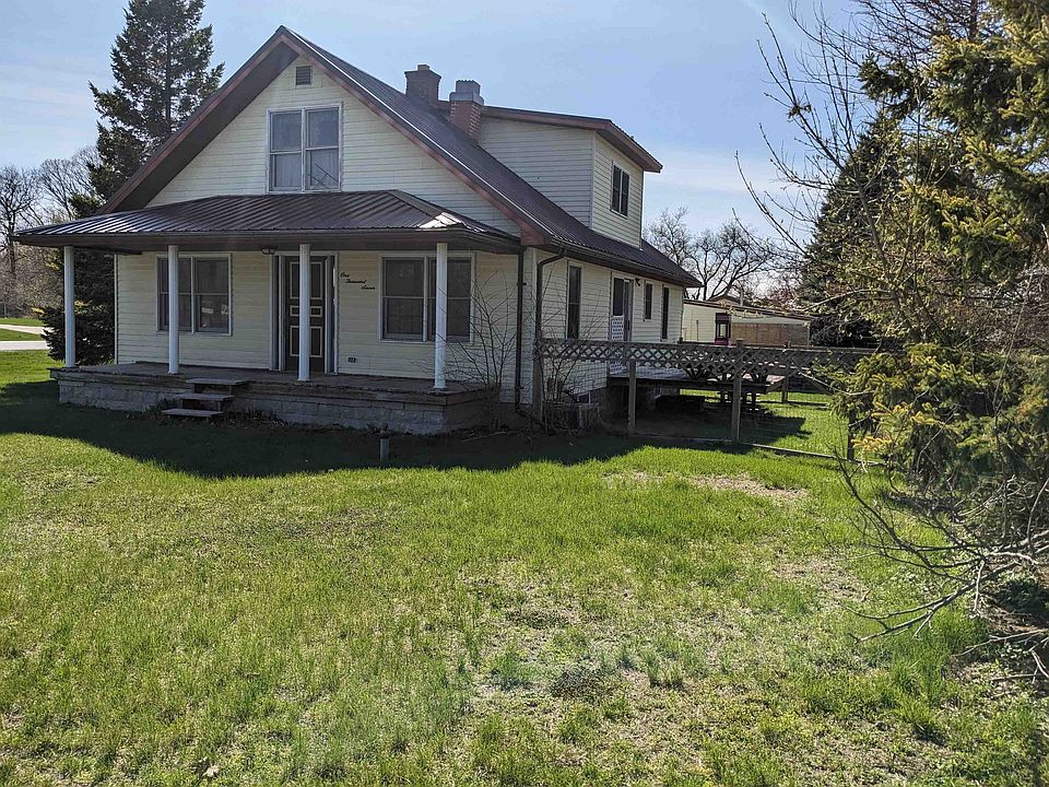 1st image of 1007 N Huron Rd