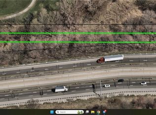 Humm Rd, Berlin heights, OH 44814