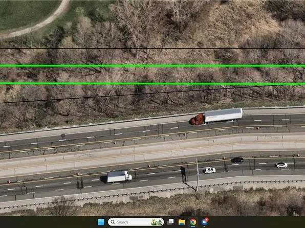 Humm Rd, Berlin Heights, OH 44814