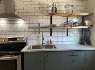 726 Main St FLOOR 1, Pawtucket, RI 02860