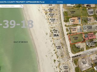 221 The Esplanade S, Venice, FL 34285