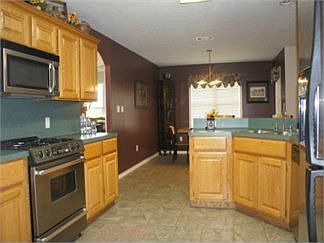 5th image of 6505 State Highway 21 W