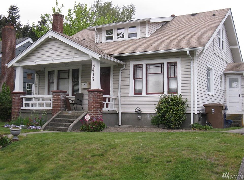 1st image of 3417 N 8th St