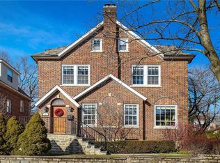 95 Lincoln Ave, Tuckahoe, NY 10707