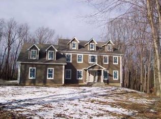16 Warwick Lake Pkwy, Warwick, NY 10990