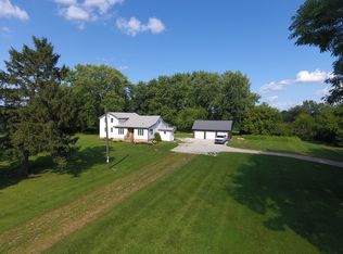 9714 N Solon Rd, Richmond, IL 60071